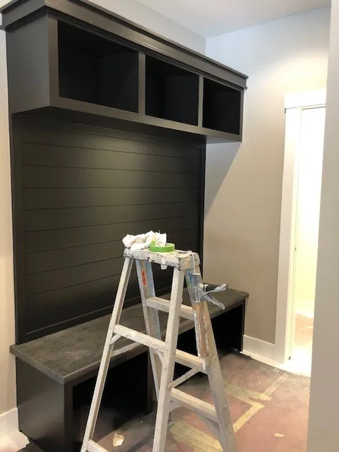 Interior Design Project One by DPI Quality Custom Finishes - Photo 6