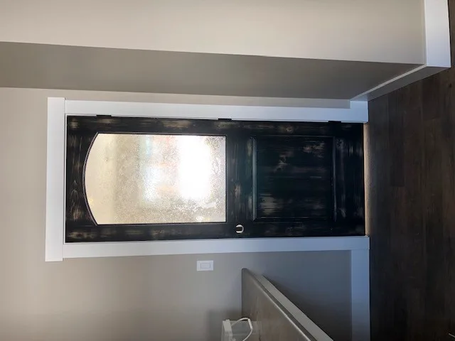 Interior Design Project One by DPI Quality Custom Finishes - Photo 21
