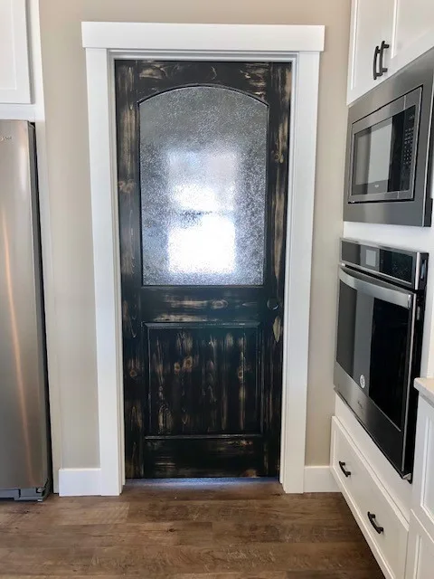 Interior Design Project One by DPI Quality Custom Finishes - Photo 2