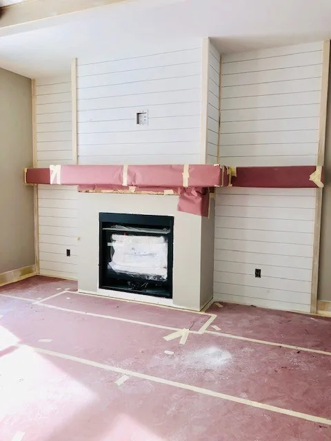 Interior Design Project One by DPI Quality Custom Finishes - Photo 5
