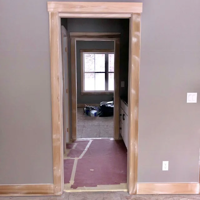 Interior Design Project One by DPI Quality Custom Finishes - Photo 18