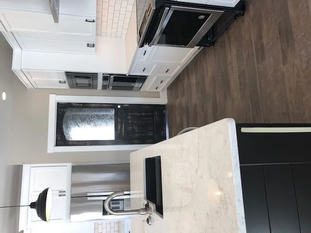 Interior Design Project One by DPI Quality Custom Finishes - Photo 22
