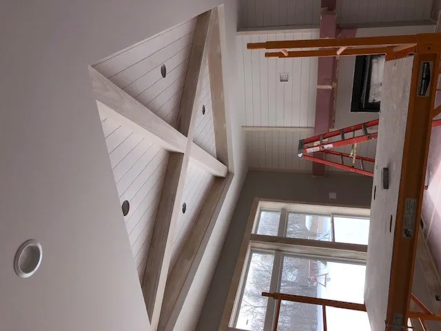 Interior Design Project One by DPI Quality Custom Finishes - Photo 25