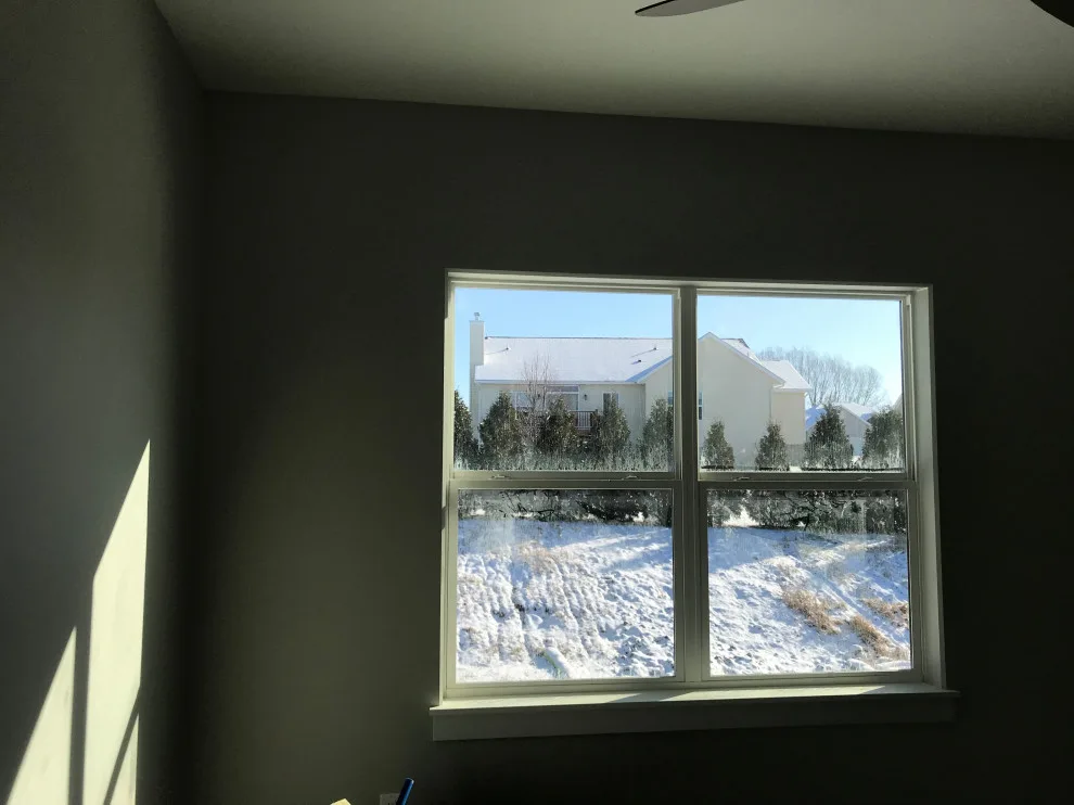 Interior Project Three by DPI Quality Custom Finishes - Photo 33