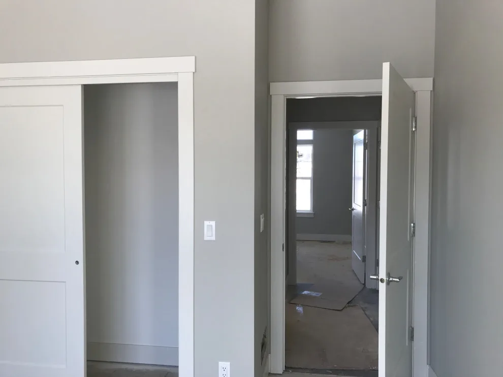 Interior Project Three by DPI Quality Custom Finishes - Photo 35