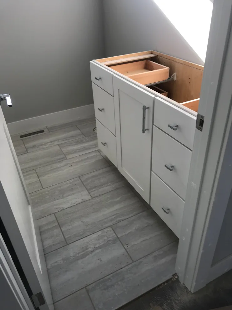 Interior Project Three by DPI Quality Custom Finishes - Photo 7