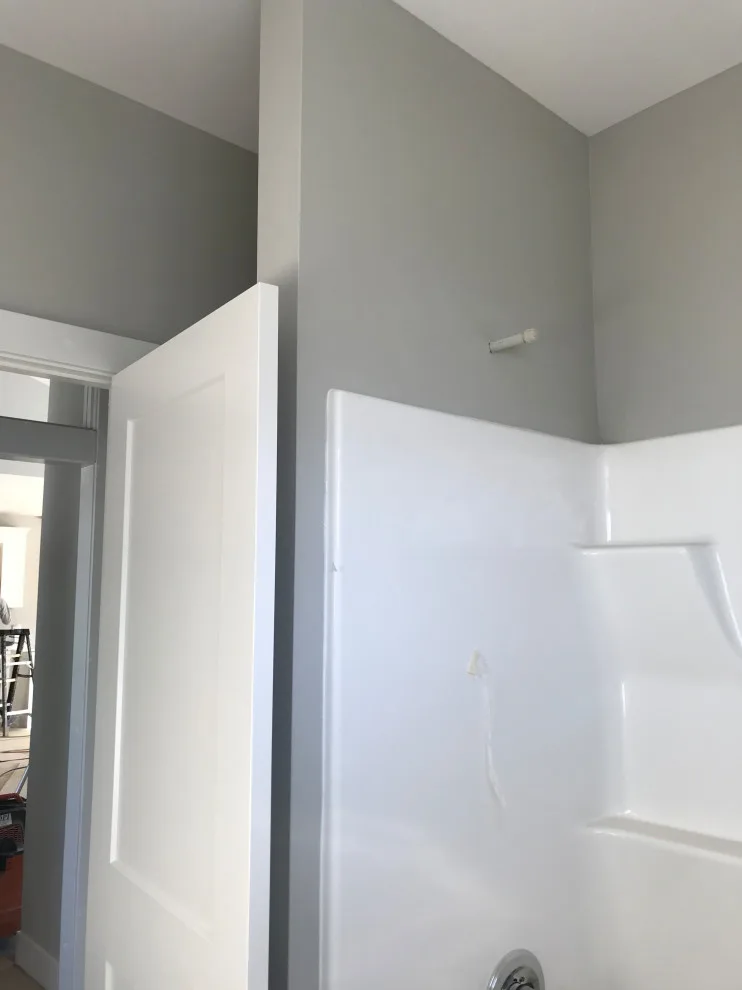 Interior Project Three by DPI Quality Custom Finishes - Photo 6