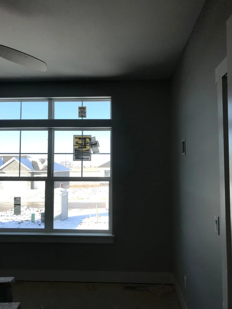 Interior Project Three by DPI Quality Custom Finishes - Photo 4