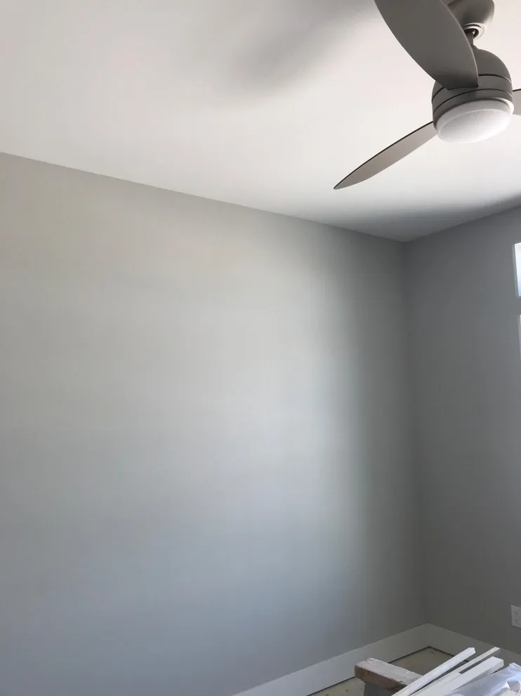 Interior Project Three by DPI Quality Custom Finishes - Photo 20