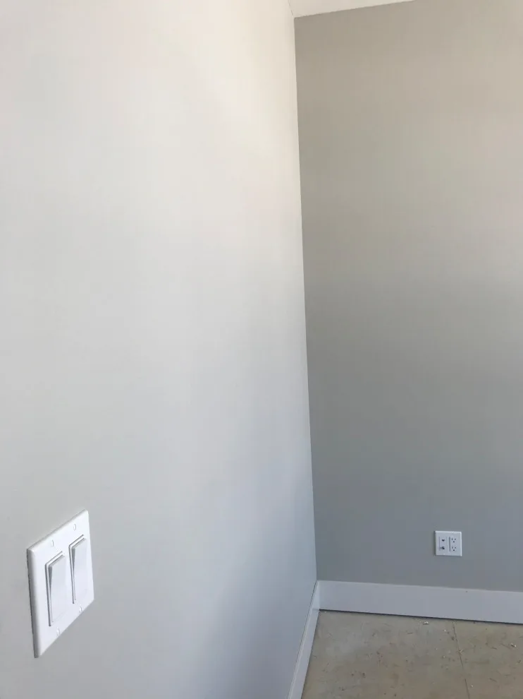 Interior Project Three by DPI Quality Custom Finishes - Photo 9