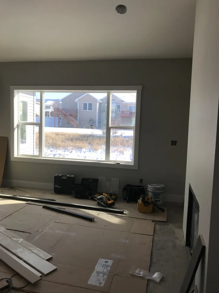 Interior Project Three by DPI Quality Custom Finishes - Photo 12