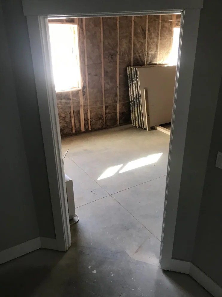 Interior Project Three by DPI Quality Custom Finishes - Photo 13