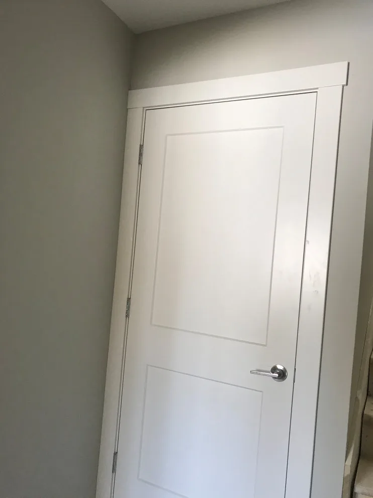 Interior Project Three by DPI Quality Custom Finishes - Photo 26