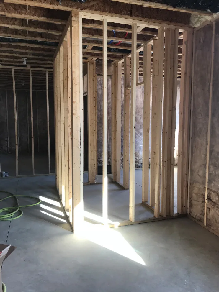 Interior Project Three by DPI Quality Custom Finishes - Photo 27