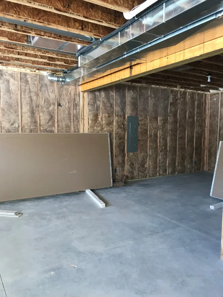 Interior Project Three by DPI Quality Custom Finishes - Photo 5