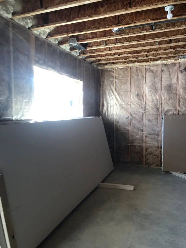 Interior Project Three by DPI Quality Custom Finishes - Photo 25