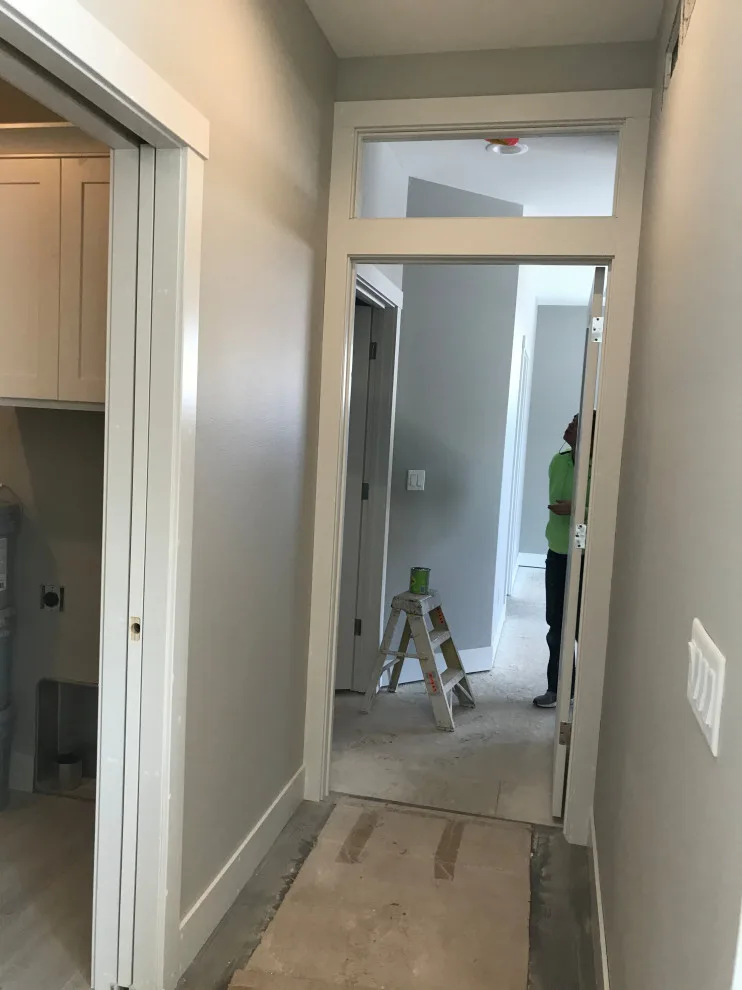 Interior Project Three by DPI Quality Custom Finishes - Photo 31
