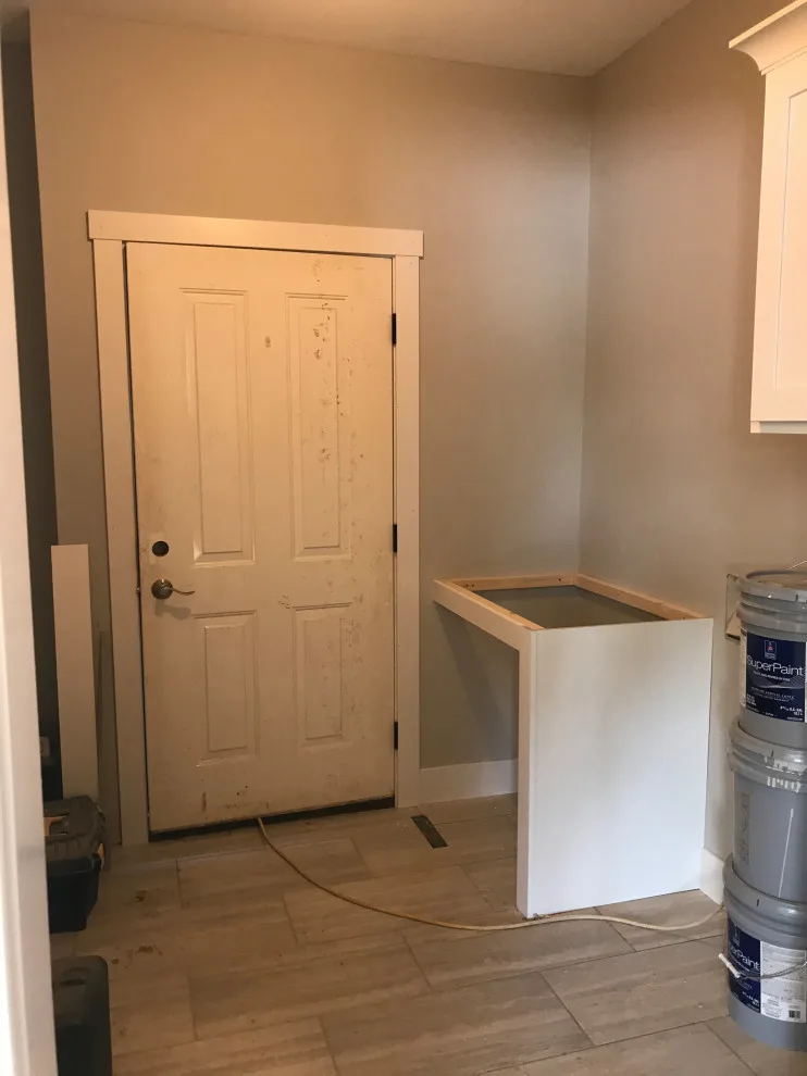 Interior Project Three by DPI Quality Custom Finishes - Photo 2
