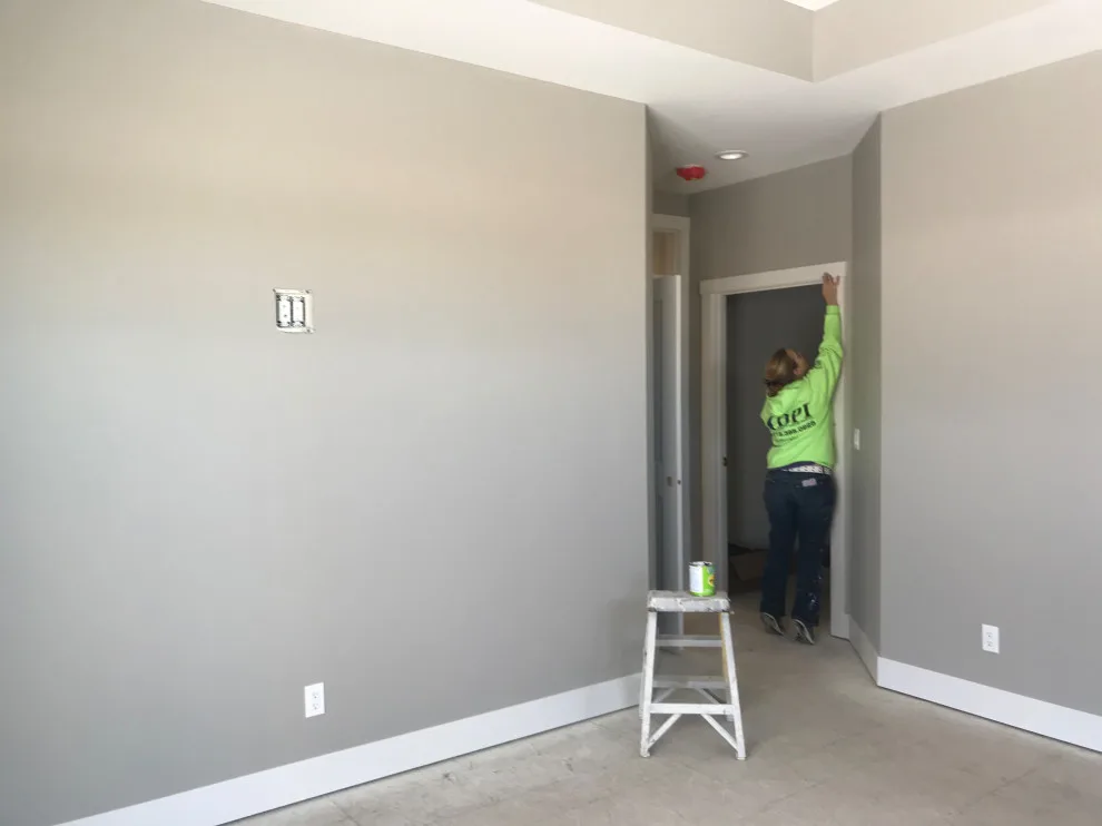 Interior Project Three by DPI Quality Custom Finishes - Photo 14