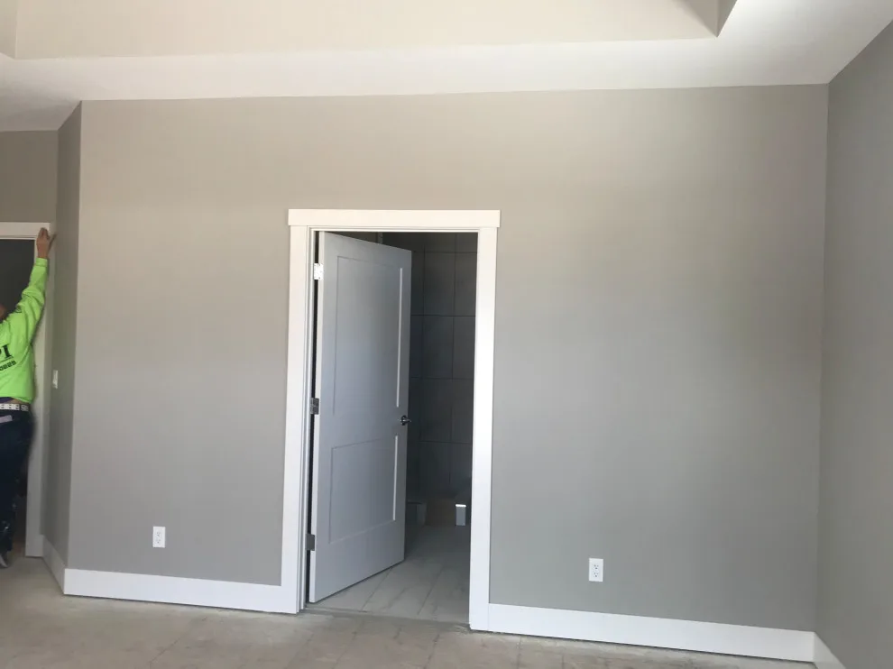 Interior Project Three by DPI Quality Custom Finishes - Photo 18