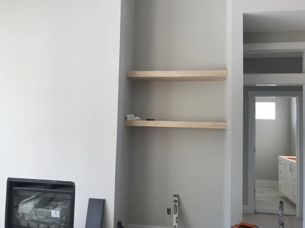 Interior Project Three by DPI Quality Custom Finishes - Photo 3