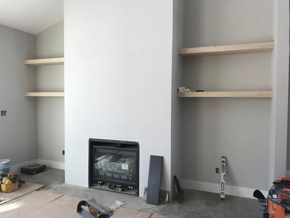 Interior Project Three by DPI Quality Custom Finishes - Photo 10