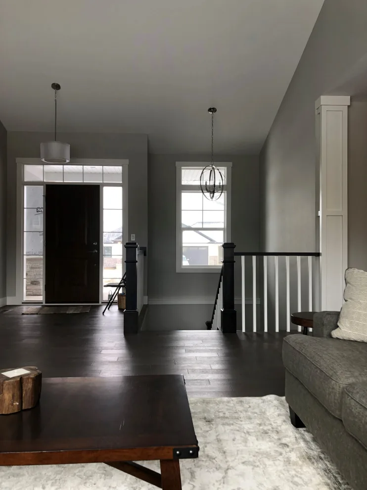 Interior Project Three by DPI Quality Custom Finishes - Photo 17