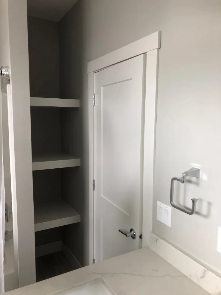 Interior Project Three by DPI Quality Custom Finishes - Photo 24