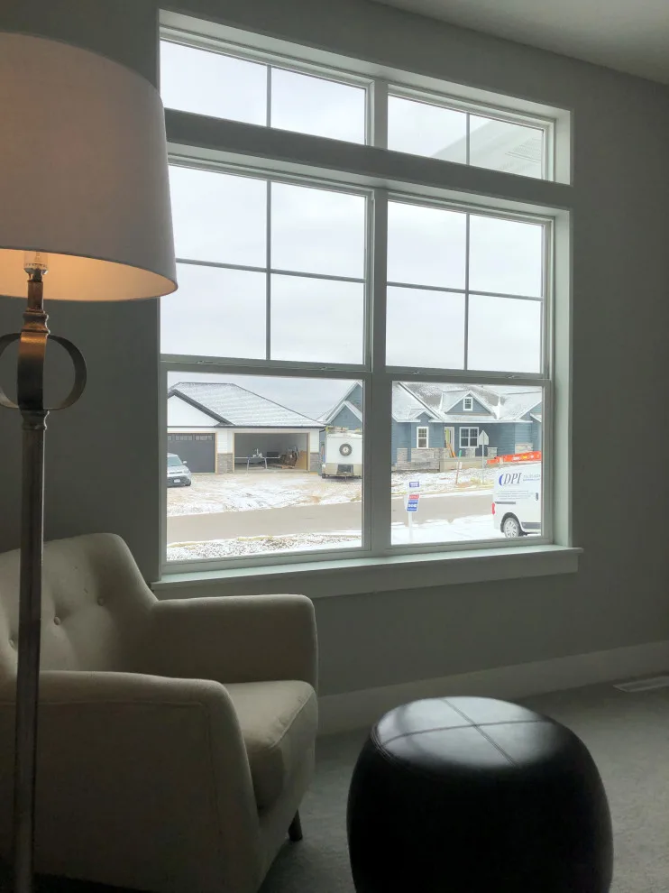 Interior Project Three by DPI Quality Custom Finishes - Photo 19