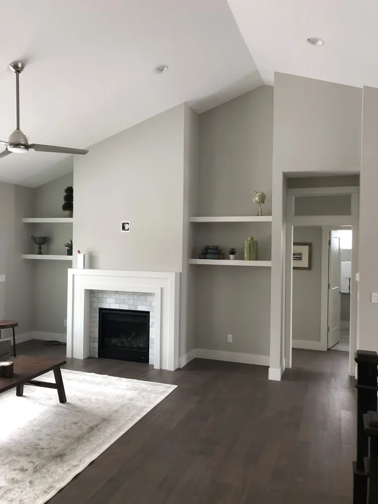Interior Project Three by DPI Quality Custom Finishes - Photo 15