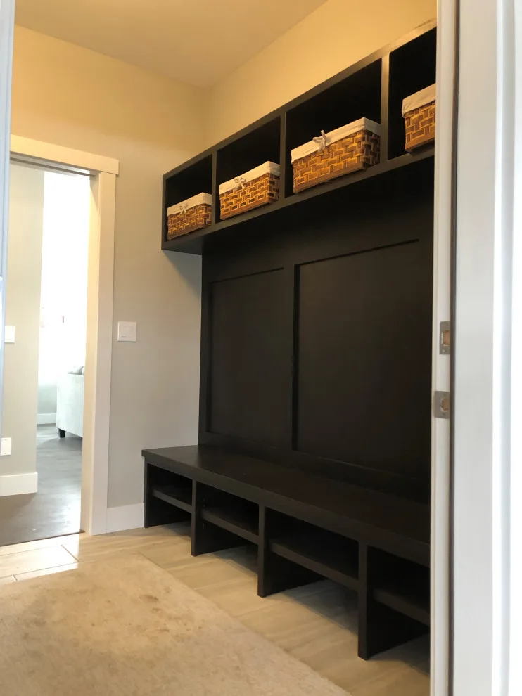 Interior Project Three by DPI Quality Custom Finishes - Photo 29