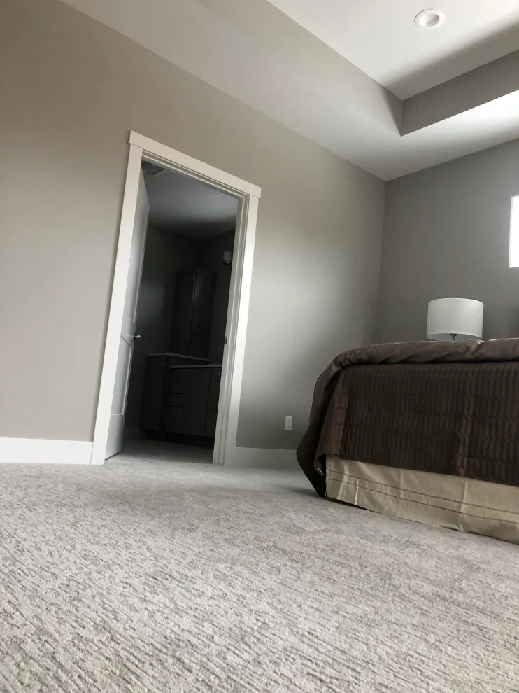 Interior Project Three by DPI Quality Custom Finishes - Photo 21