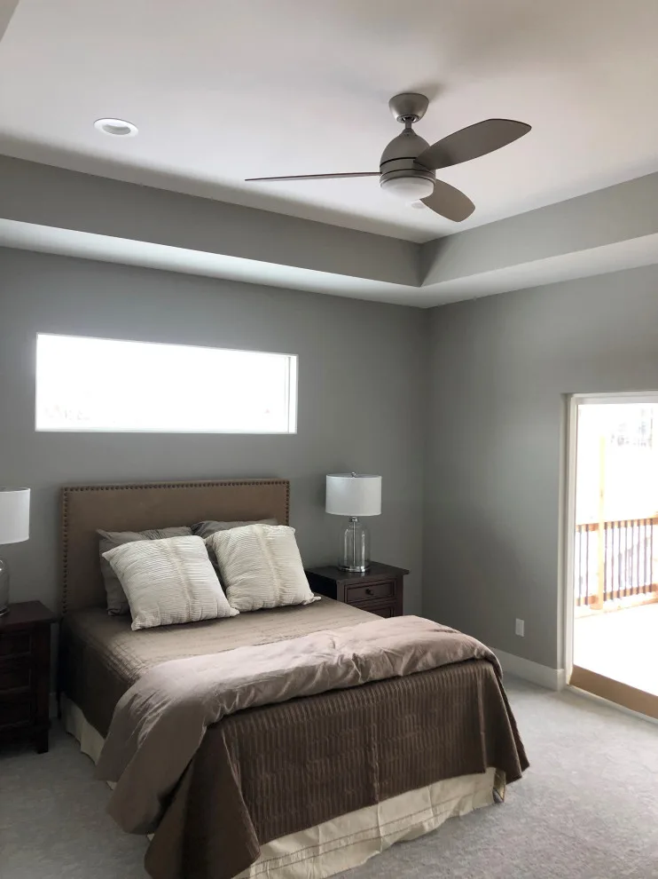 Interior Project Three by DPI Quality Custom Finishes - Photo 32