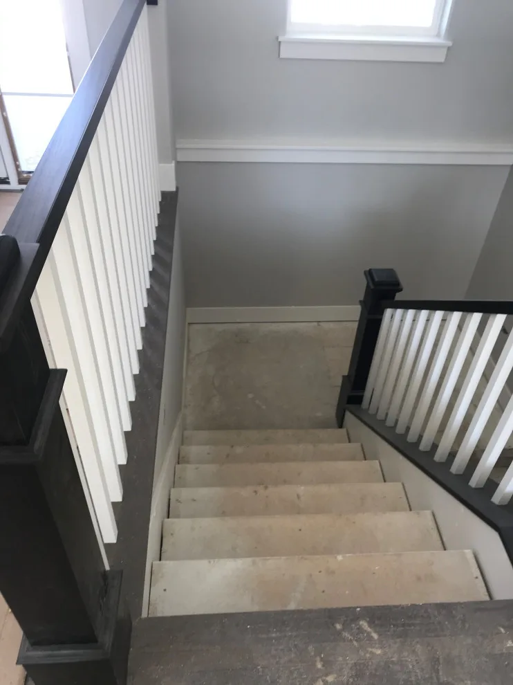 Interior Project Three by DPI Quality Custom Finishes - Photo 11