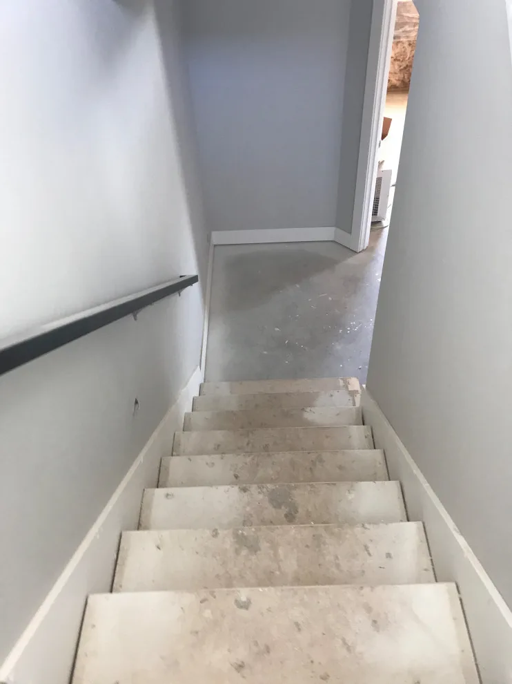 Interior Project Three by DPI Quality Custom Finishes - Photo 16