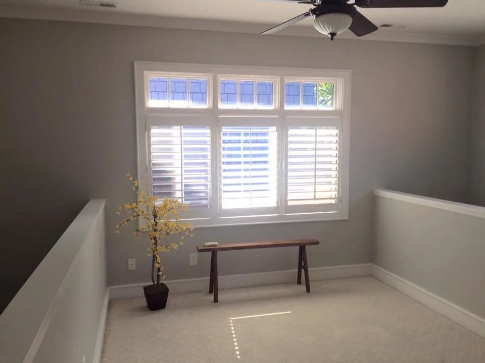 Carmel, IN Interior Project by ONiT Painting - Photo 3