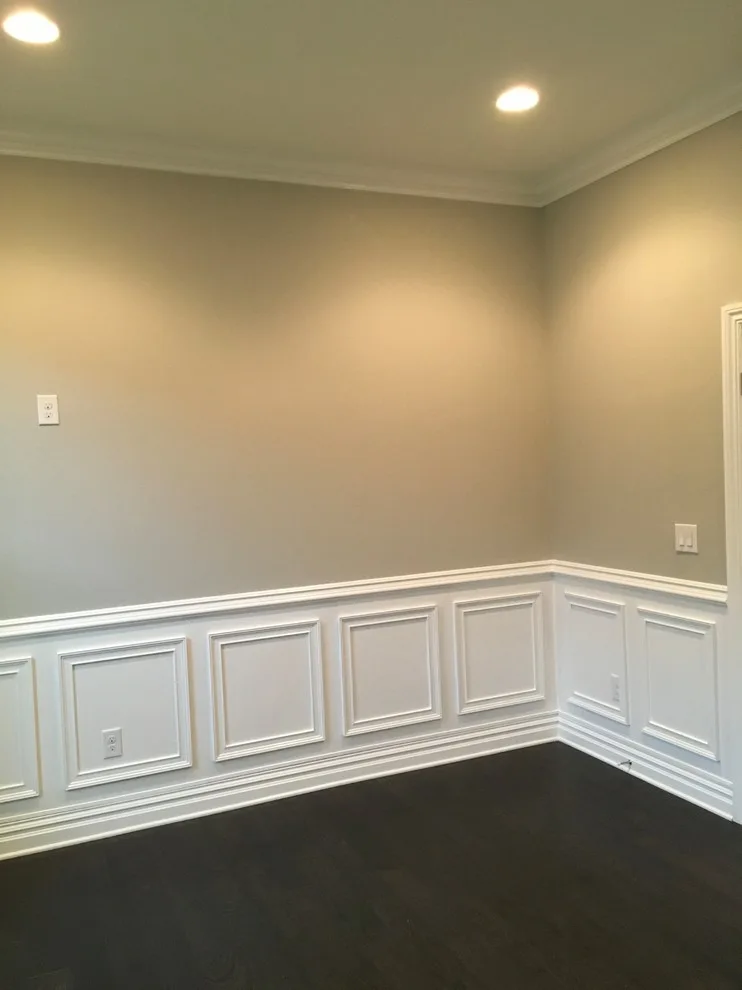 Meadow Point Interior Renovation by Polson Painting - Photo 3