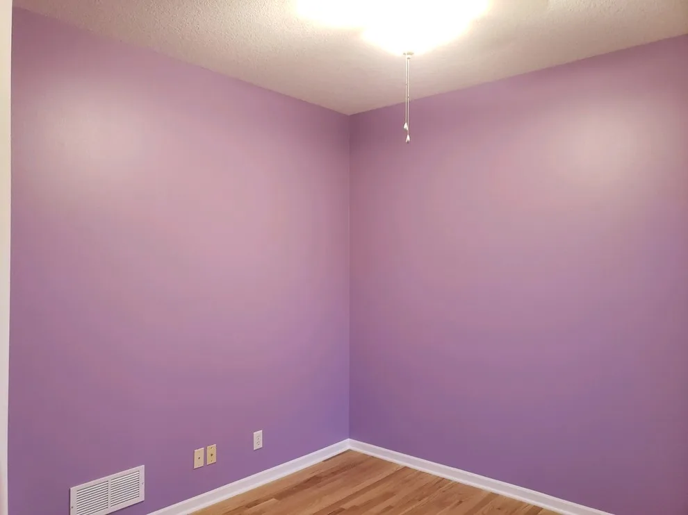 Interior Design Project by Fresh Coat Painters Of Des Moines - Photo 26