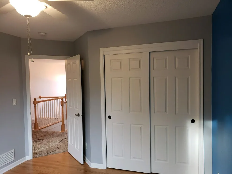 Interior Design Project by Fresh Coat Painters Of Des Moines - Photo 32
