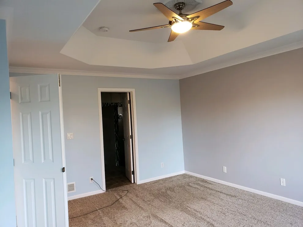 Interior Design Project by Fresh Coat Painters Of Des Moines - Photo 24