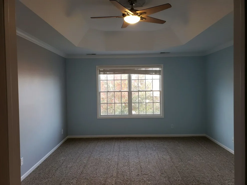Interior Design Project by Fresh Coat Painters Of Des Moines - Photo 33