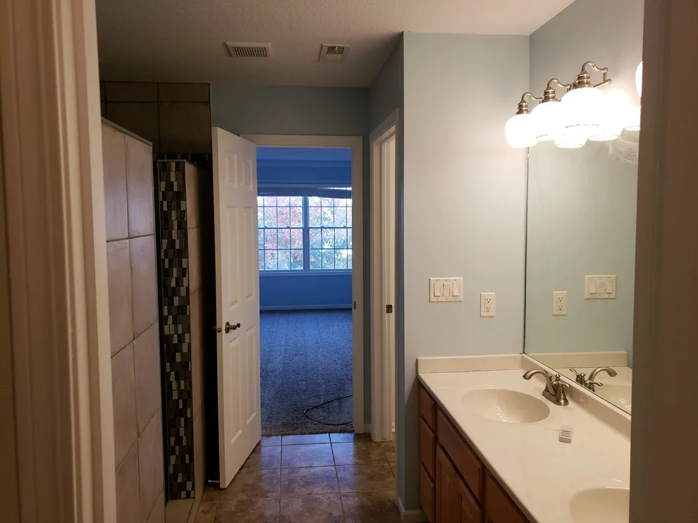 Interior Design Project by Fresh Coat Painters Of Des Moines - Photo 28