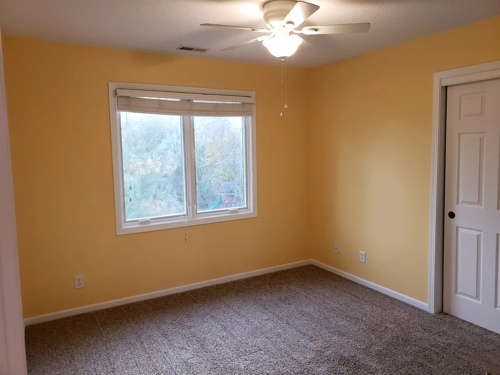 Interior Design Project by Fresh Coat Painters Of Des Moines - Photo 9
