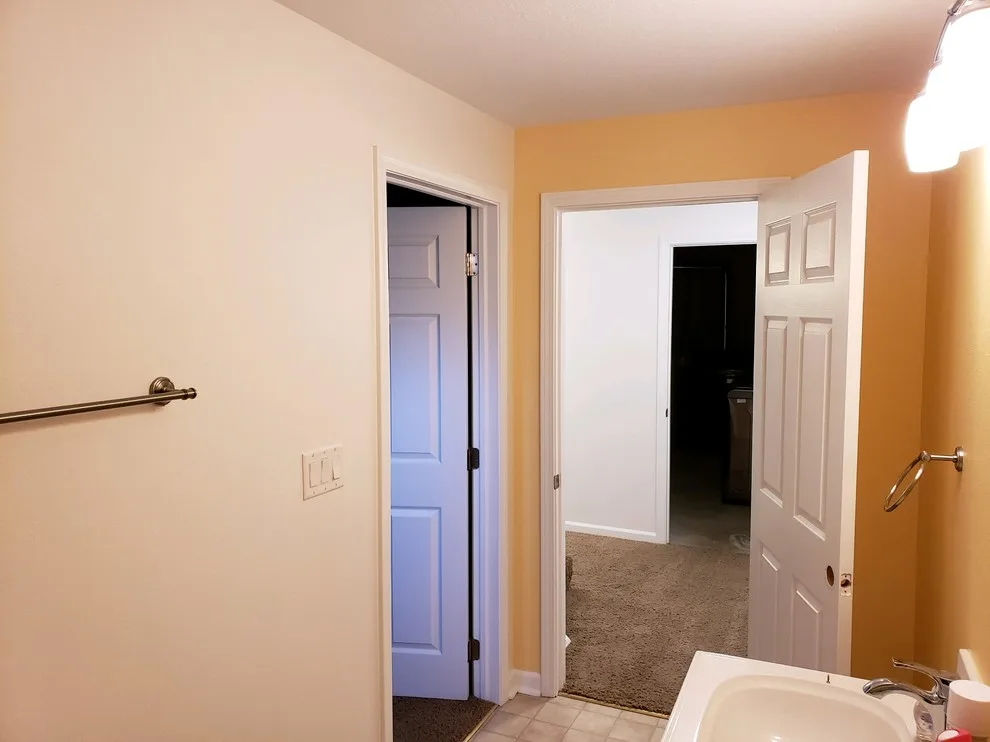 Interior Design Project by Fresh Coat Painters Of Des Moines - Photo 13
