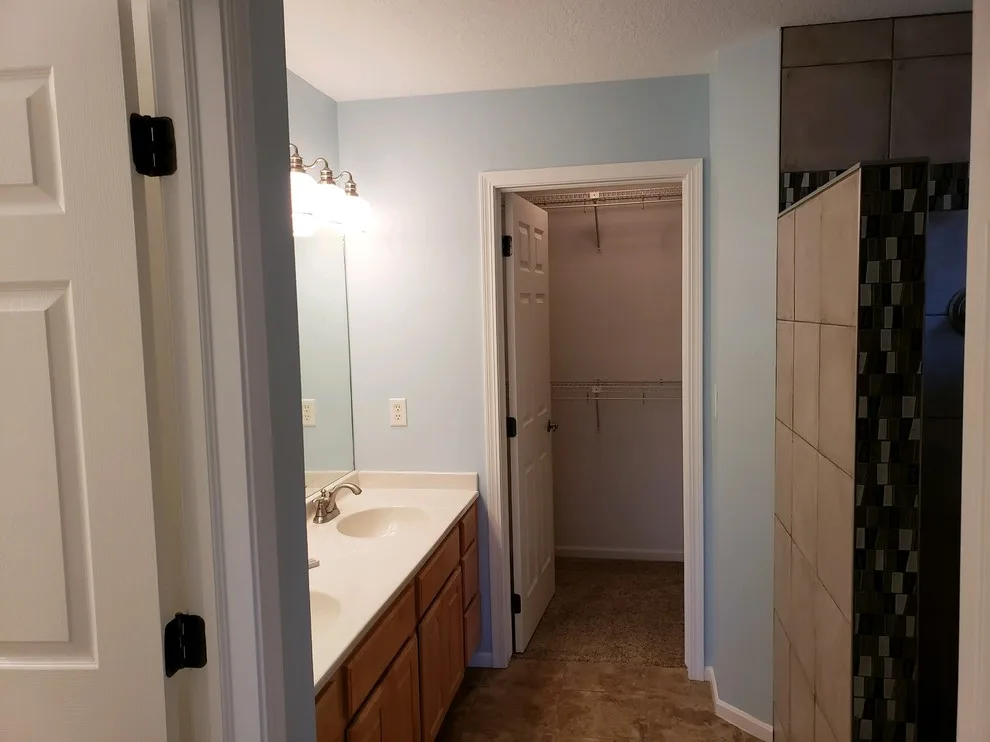 Interior Design Project by Fresh Coat Painters Of Des Moines - Photo 38