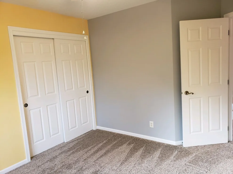 Interior Design Project by Fresh Coat Painters Of Des Moines - Photo 42