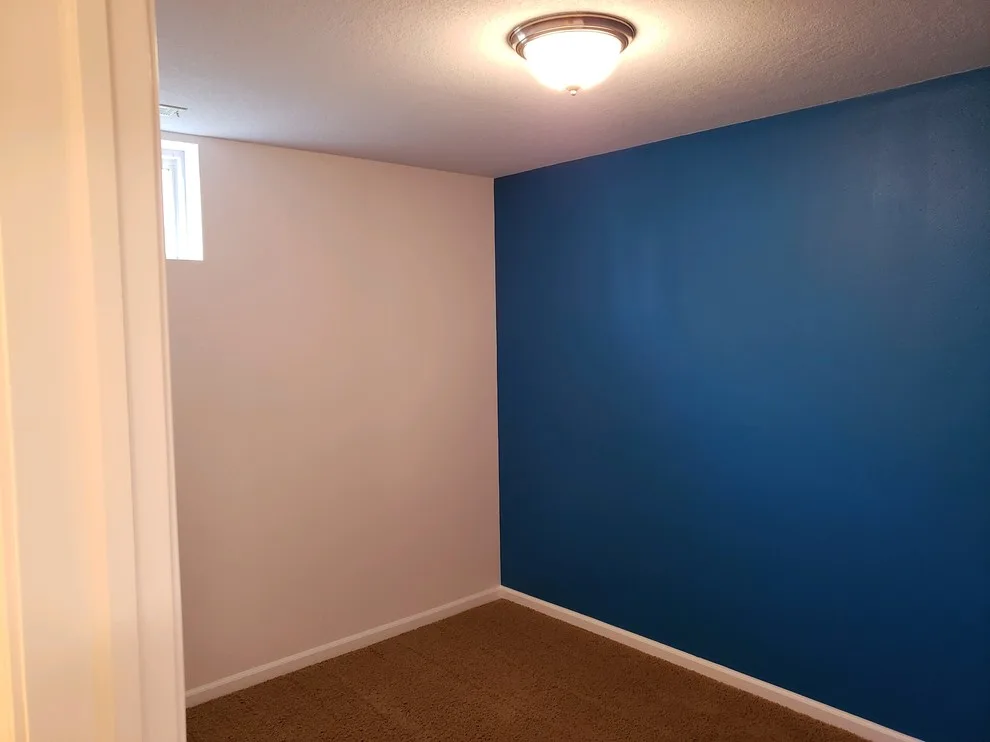 Interior Design Project by Fresh Coat Painters Of Des Moines - Photo 41