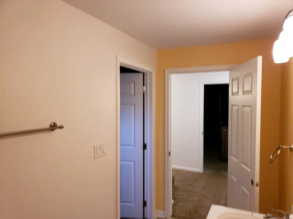 Interior Design Project by Fresh Coat Painters Of Des Moines - Photo 19