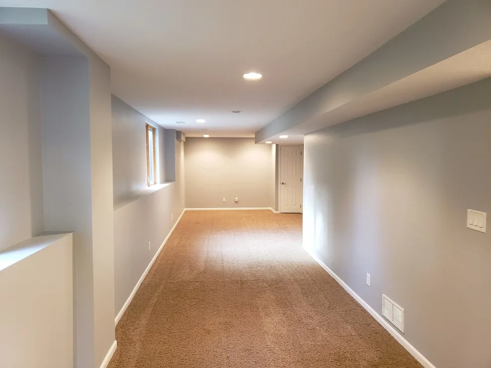 Fresh Coat Painters Of Des Moines - Photo 10