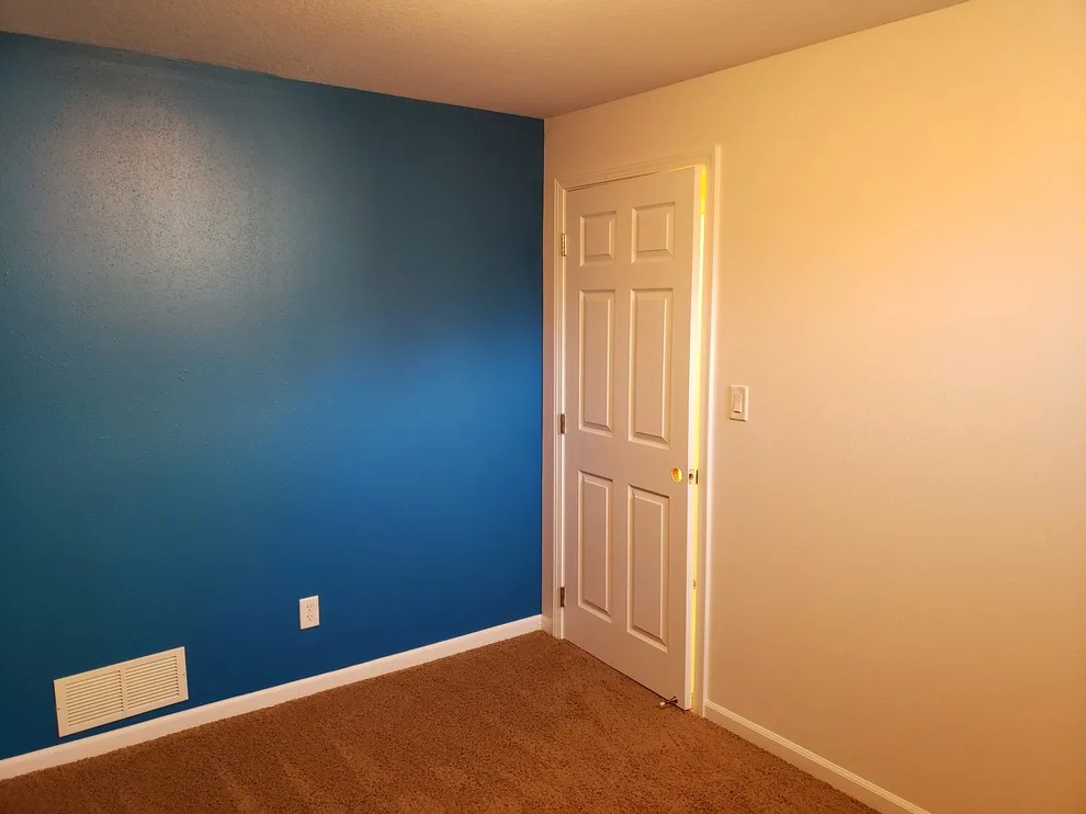 Interior Design Project by Fresh Coat Painters Of Des Moines - Photo 39